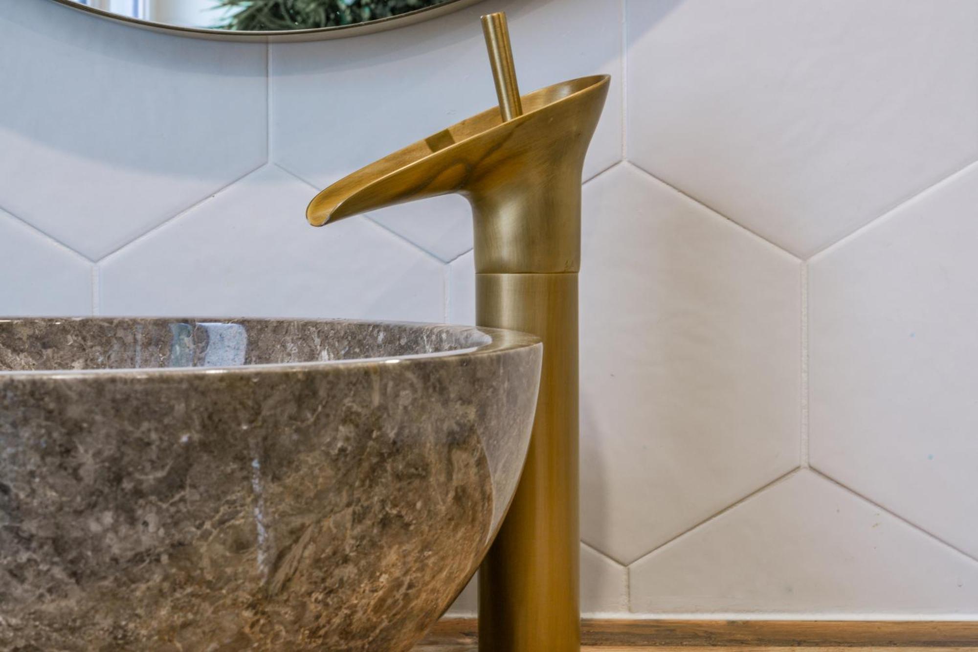 L'Evasion Amboise, Sauna Jacuzzi Exterior foto